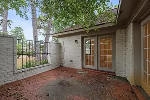 5903 Echo Lake Ln, Houston, TX 77069 - Photo 22