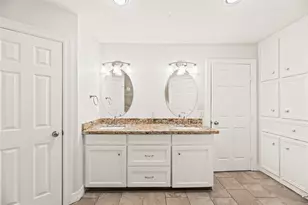 5903 Echo Lake Ln, Houston, TX 77069 - Photo 26