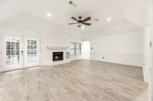 5903 Echo Lake Ln, Houston, TX 77069 - Photo 20