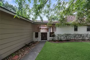 5903 Echo Lake Ln, Houston, TX 77069 - Photo 38