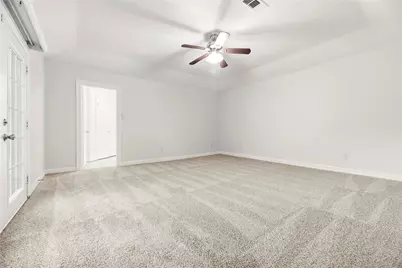 5903 Echo Lake Lane, Houston, TX 77069 - Photo 24