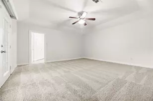 5903 Echo Lake Ln, Houston, TX 77069 - Photo 24