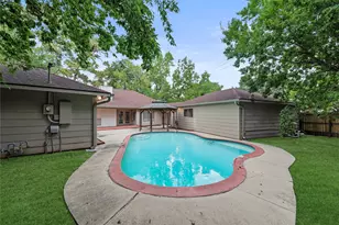 5903 Echo Lake Ln, Houston, TX 77069 - Photo 18