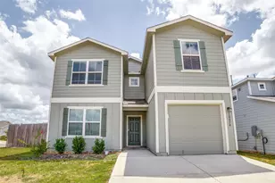 10054 Bur Sedge, San Antonio, TX 78254 - Photo 1