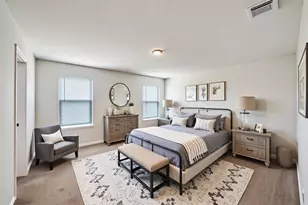 10054 Bur Sedge, San Antonio, TX 78254 - Photo 20