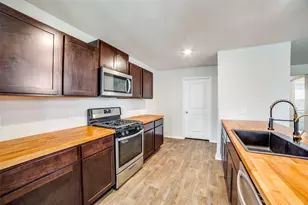 10054 Bur Sedge, San Antonio, TX 78254 - Photo 10