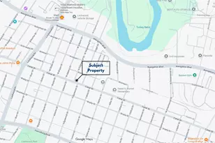 0 Canal, Houston, TX 77011 - Photo 2