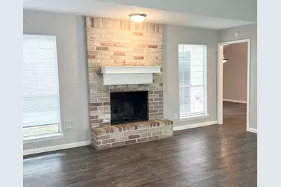 11923 Lakewood West Drive, Cypress, TX 77429 - Photo 6