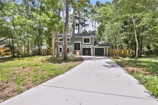 2108 W Lacey Oak Cir, The Woodlands, TX 77380 - Photo 2