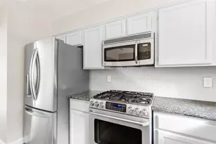 2108 W Lacey Oak Cir, The Woodlands, TX 77380 - Photo 28