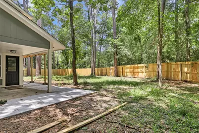 2108 W Lacey Oak Circle, The Woodlands, TX 77380 - Photo 6