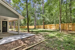 2108 W Lacey Oak Cir, The Woodlands, TX 77380 - Photo 6