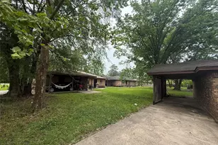 710 Lyle W Ave, Cleveland, TX 77327 - Photo 8