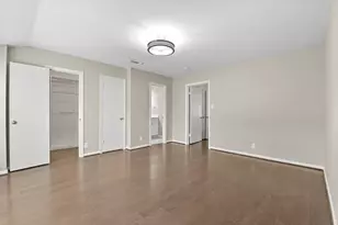 425 Bendwood Dr, Houston, TX 77024 - Photo 10