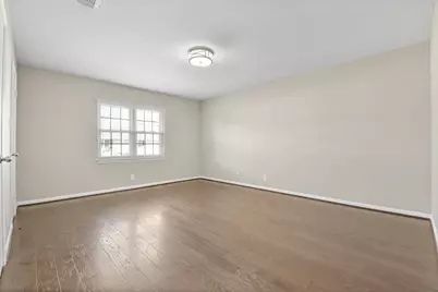 425 Bendwood Drive #49, Houston, TX 77024 - Photo 32