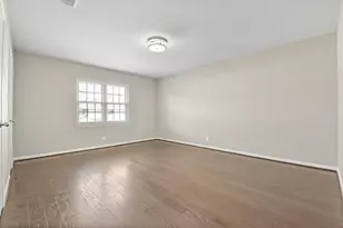 425 Bendwood Dr, Houston, TX 77024 - Photo 32