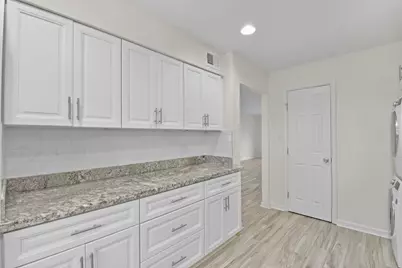 425 Bendwood Drive #49, Houston, TX 77024 - Photo 28