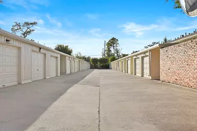 425 Bendwood Drive #49, Houston, TX 77024 - Photo 18