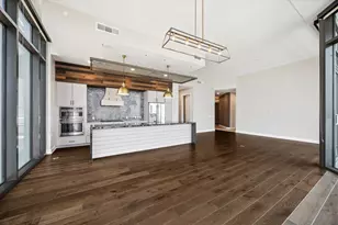 9757 Katy Freeway, Houston, TX 77024 - Photo 8