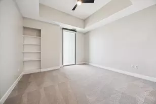 9757 Katy Freeway, Houston, TX 77024 - Photo 22