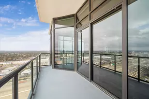 9757 Katy Freeway, Houston, TX 77024 - Photo 28