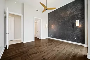 9757 Katy Freeway, Houston, TX 77024 - Photo 14