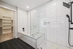 9757 Katy Freeway, Houston, TX 77024 - Photo 16