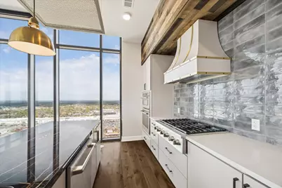 9757 Katy Freeway #2508, Houston, TX 77024 - Photo 2