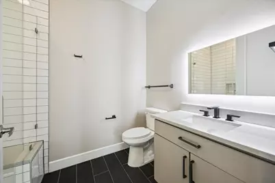 9757 Katy Freeway #2508, Houston, TX 77024 - Photo 24