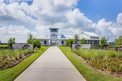 4717 Gully Marin Lane, League City, TX 77573 - Photo 12