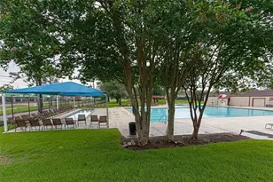 4406 Kacee Dr, Houston, TX 77084 - Photo 30