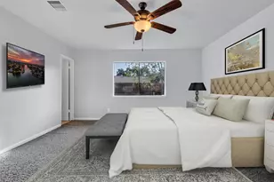 4406 Kacee Dr, Houston, TX 77084 - Photo 8