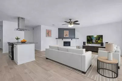 4406 Kacee Drive, Houston, TX 77084 - Photo 20