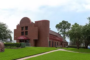 4406 Kacee Dr, Houston, TX 77084 - Photo 24