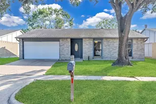 4406 Kacee Dr, Houston, TX 77084 - Photo 34