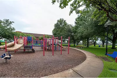 4406 Kacee Drive, Houston, TX 77084 - Photo 26