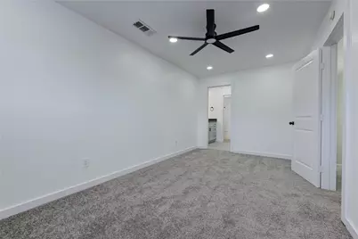 3223 Cherry Hills Drive, Missouri City, TX 77459 - Photo 16