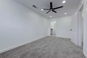 3223 Cherry Hills Dr, Missouri City, TX 77459 - Photo 16
