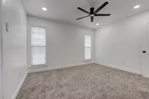 3223 Cherry Hills Dr, Missouri City, TX 77459 - Photo 14