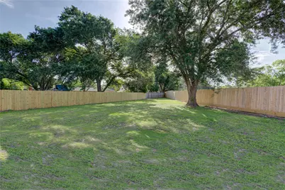 3223 Cherry Hills Drive, Missouri City, TX 77459 - Photo 22