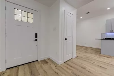 3223 Cherry Hills Drive, Missouri City, TX 77459 - Photo 10