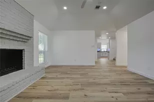 3223 Cherry Hills Dr, Missouri City, TX 77459 - Photo 4