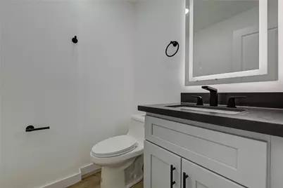 3223 Cherry Hills Drive, Missouri City, TX 77459 - Photo 18