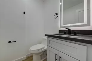 3223 Cherry Hills Dr, Missouri City, TX 77459 - Photo 18