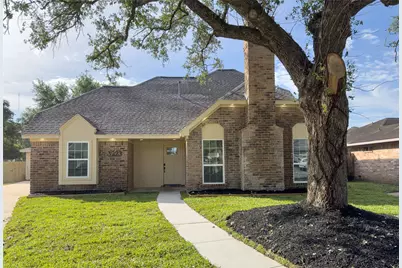 3223 Cherry Hills Drive, Missouri City, TX 77459 - Photo 2