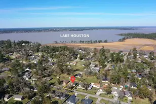 3210 Shore Side Dr, Crosby, TX 77532 - Photo 30