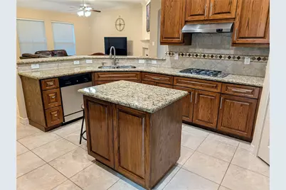 3210 Shore Side Drive, Crosby, TX 77532 - Photo 12