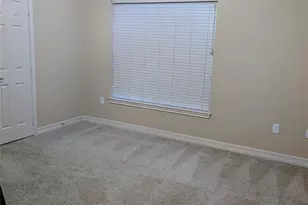3210 Shore Side Dr, Crosby, TX 77532 - Photo 24