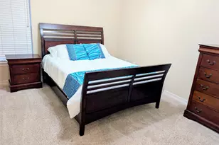 3210 Shore Side Dr, Crosby, TX 77532 - Photo 20