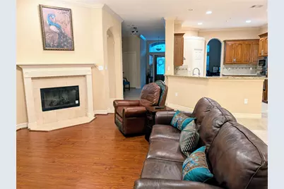 3210 Shore Side Drive, Crosby, TX 77532 - Photo 14